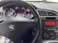 Peugeot - 5008 - 1.6 vti b. 7p. - 28-tkk-5 - afbeelding 18 van  18