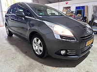 Peugeot - 5008 - 1.6 vti b. lease 7p. - 76-tsp-3- 2012 - afbeelding 9 van  12