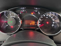 Peugeot - 5008 - 1.6 vti b. lease 7p. - 76-tsp-3- 2012 - afbeelding 12 van  12