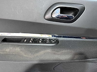 Peugeot - 5008 - 1.6 vti b. lease 7p. - 76-tsp-3- 2012 - afbeelding 2 van  15