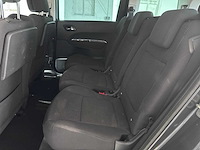 Peugeot - 5008 - 1.6 vti b. lease 7p. - 76-tsp-3- 2012 - afbeelding 5 van  15