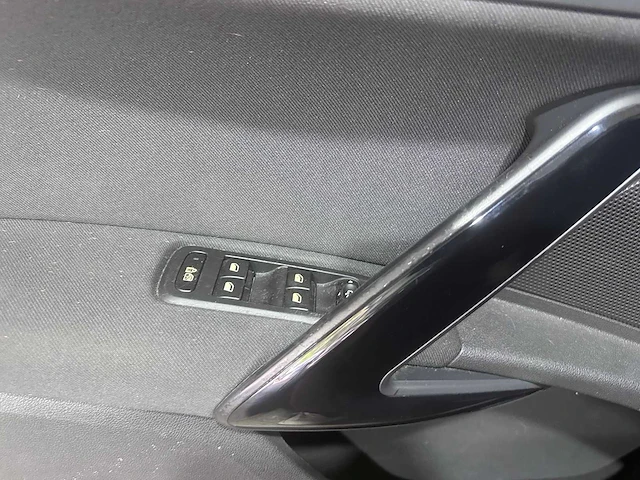 Peugeot - 508 - 1.6 thp blue l. exe. - 16-rlk-7- 2011 - afbeelding 2 van  20