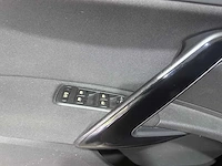 Peugeot - 508 - 1.6 thp blue l. exe. - 16-rlk-7- 2011 - afbeelding 2 van  20