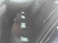 Peugeot - 508 - 1.6 thp blue l. exe. - 16-rlk-7- 2011 - afbeelding 7 van  20
