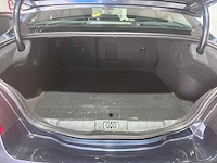 Peugeot - 508 - 1.6 thp blue l. exe. - 16-rlk-7- 2011 - afbeelding 8 van  20