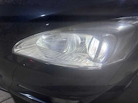 Peugeot - 508 - 1.6 thp blue l. exe. - 16-rlk-7- 2011 - afbeelding 9 van  20