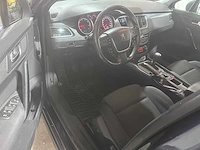 Peugeot - 508 - 1.6 thp blue l. exe. - 16-rlk-7- 2011 - afbeelding 18 van  20