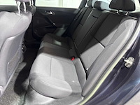 Peugeot - 508 - 1.6 thp blue l. exe. - 83-rzd-5 - afbeelding 8 van  21