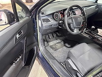 Peugeot - 508 - 1.6 thp blue l. exe. - 83-rzd-5 - afbeelding 21 van  21
