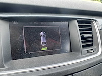Peugeot - 508 - 1.6 thp blue l. exe. - 83-rzd-5 - afbeelding 6 van  21