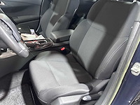 Peugeot - 508 - 1.6 thp blue l. exe. - 83-rzd-5 - afbeelding 7 van  21