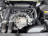 Peugeot - 508 - 1.6 thp blue l. exe. - 83-rzd-5 - afbeelding 11 van  21