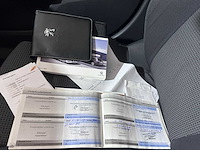 Peugeot - 508 - 1.6 thp blue l. exe. - 83-rzd-5 - afbeelding 13 van  21