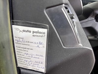 Peugeot - 508 - 1.6 thp blue l. exe. - 83-rzd-5 - afbeelding 14 van  21