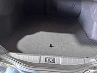 Peugeot - 508 - 1.6 thp blue l. exe. - 83-rzd-5 - afbeelding 9 van  21