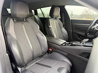 Peugeot - 508 sw - 1.6 pt. b.l. allure - zl-352-g - 2019 - afbeelding 3 van  8