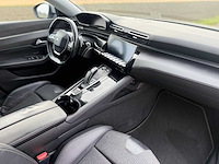 Peugeot - 508 sw - 1.6 pt. b.l. allure - zl-352-g - 2019 - afbeelding 8 van  8