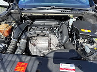 Peugeot - 508 sw - 1.6 thp blue l. exe. duitse papieren - (voorheen 70-xpg-2)- 2013 - afbeelding 1 van  2