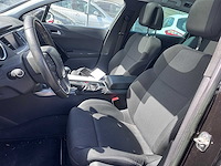 Peugeot - 508 sw - 1.6 thp blue l. exe. duitse papieren - (voorheen 70-xpg-2)- 2013 - afbeelding 3 van  18