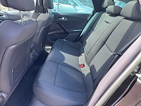 Peugeot - 508 sw - 1.6 thp blue l. exe. duitse papieren - (voorheen 70-xpg-2)- 2013 - afbeelding 4 van  18