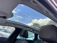 Peugeot - 508 sw - 1.6 thp blue l. exe. duitse papieren - (voorheen 70-xpg-2)- 2013 - afbeelding 6 van  18