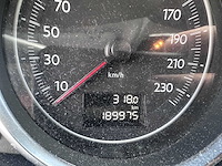 Peugeot - 508 sw - 1.6 thp blue l. exe. duitse papieren - (voorheen 70-xpg-2)- 2013 - afbeelding 17 van  18