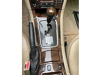 Peugeot - 607 - 3.0-24v v6 pack - car - afbeelding 7 van  16