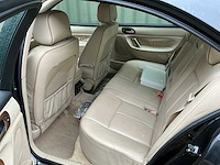 Peugeot - 607 - 3.0-24v v6 pack - car - afbeelding 8 van  16