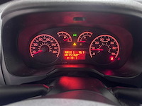 Peugeot - bipper - 1.3 hdi xr profit + - 1-vsg-23 - afbeelding 4 van  17