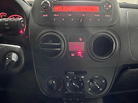 Peugeot - bipper - 1.3 hdi xr profit + - 1-vsg-23 - afbeelding 5 van  17
