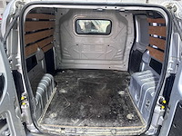 Peugeot - bipper - 1.3 hdi xr profit + - 1-vsg-23 - afbeelding 7 van  17