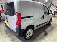 Peugeot - bipper - 1.3 hdi xr profit + - 1-vsg-23 - afbeelding 13 van  17