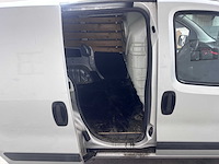 Peugeot - bipper - 1.3 hdi xr profit + - 1-vsg-23 - afbeelding 14 van  17