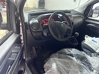 Peugeot - bipper - 1.3 hdi xr profit + - 1-vsg-23 - afbeelding 17 van  17