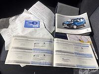 Peugeot - bipper - 1.3 hdi xr profit + - 1-vsg-23 - afbeelding 3 van  9