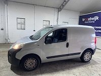 Peugeot - bipper - 1.3 hdi xr profit + - 1-vsg-23 - afbeelding 4 van  9