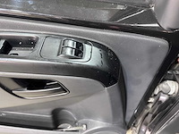 Peugeot - bipper - 1.4 hdi xr - 1-vdv-88 - afbeelding 3 van  17