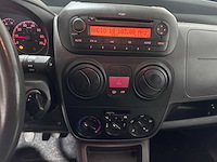 Peugeot - bipper - 1.4 hdi xr - 1-vdv-88 - afbeelding 5 van  17