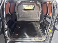 Peugeot - bipper - 1.4 hdi xr - 1-vdv-88 - afbeelding 7 van  17