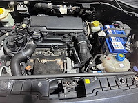 Peugeot - bipper - 1.4 hdi xr - 1-vdv-88 - afbeelding 8 van  17