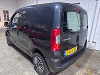 Peugeot - bipper - 1.4 hdi xr - 1-vdv-88 - afbeelding 11 van  17