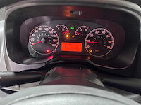 Peugeot - bipper - 1.4 hdi xr - 1-vdv-88 - afbeelding 2 van  17