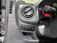 Peugeot - bipper - 1.4 hdi xr - 1-vdv-88 - afbeelding 4 van  17