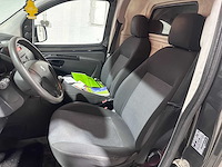 Peugeot - bipper - 1.4 hdi xr - 1-vdv-88 - afbeelding 6 van  17