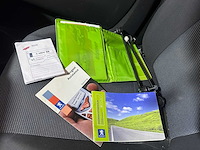 Peugeot - bipper - 1.4 hdi xr - 1-vdv-88 - afbeelding 9 van  17