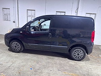 Peugeot - bipper - 1.4 hdi xr - 1-vdv-88 - afbeelding 10 van  17