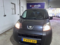 Peugeot - bipper - 1.4 hdi xr - 1-vdv-88 - afbeelding 15 van  17