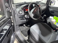 Peugeot - bipper - 1.4 hdi xr - 1-vdv-88 - afbeelding 16 van  17