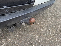 Peugeot - bipper - 1.4 hdi xt - 82-vth-5 - afbeelding 2 van  28