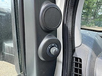 Peugeot - bipper - 1.4 hdi xt - 82-vth-5 - afbeelding 3 van  28